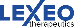 Lexeo Therapeutics